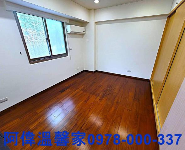 新竹大樓_華廈-8