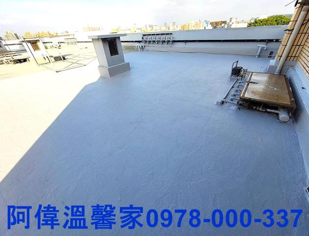 新竹大樓_華廈-9