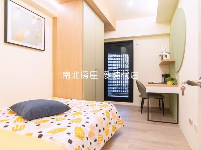 高雄大樓-8