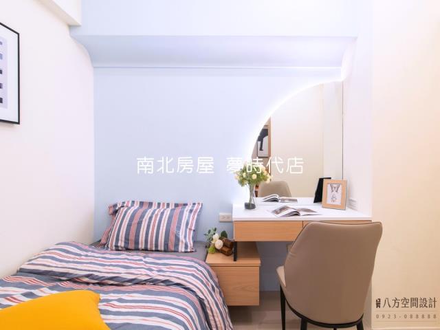 高雄大樓-9