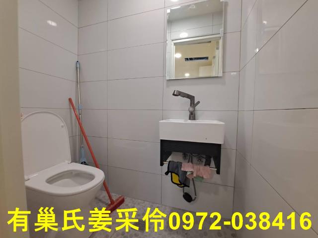 嘉義東區透天_別墅-15