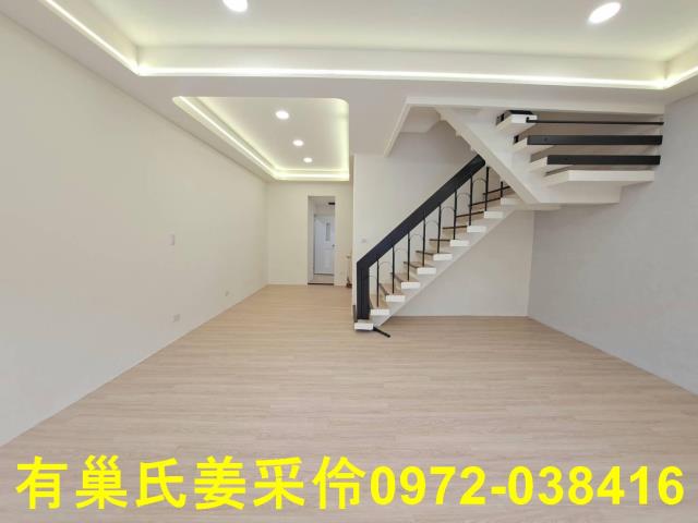 嘉義東區透天_別墅-3