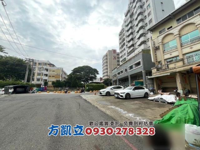 高雄湖內透天_別墅_店面-10