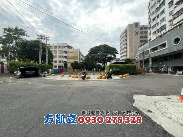 高雄湖內透天_別墅_店面-1