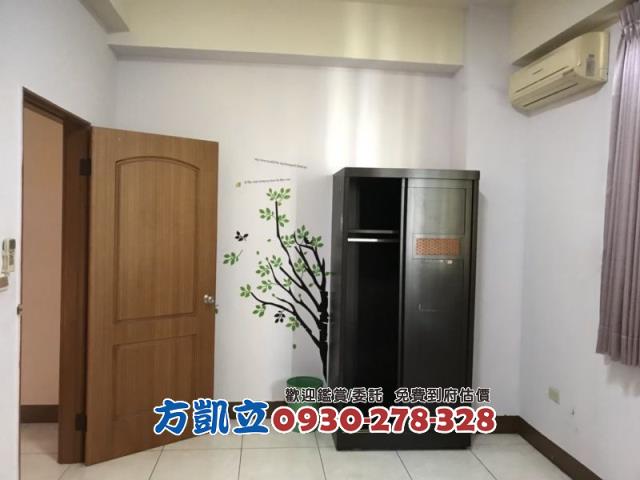 高雄湖內透天_別墅_店面-2