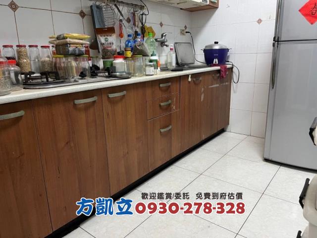 高雄湖內透天_別墅_店面-4