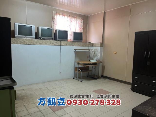 高雄湖內透天_別墅_店面-5