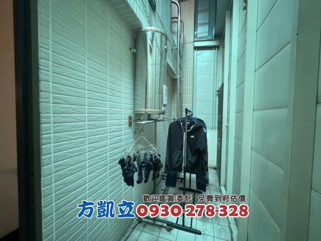 高雄湖內透天_別墅_店面-6