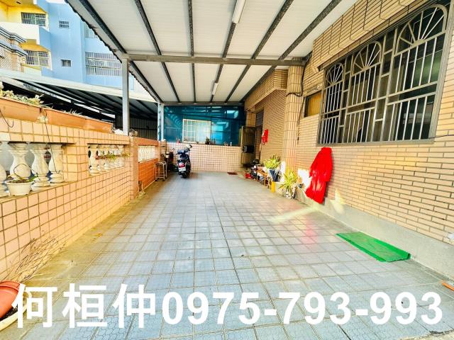 苗栗竹南透天-3