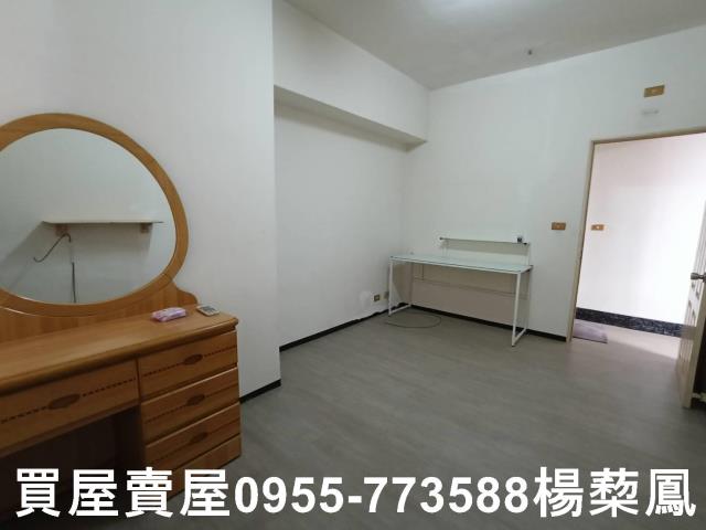 岡山大樓_套房-12