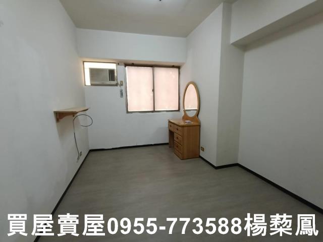 岡山大樓_套房-13