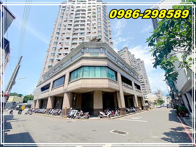 東區店面_商辦_辦公室-11