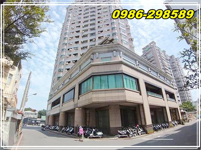 東區店面_商辦_辦公室-2