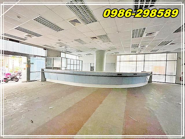 東區店面_商辦_辦公室-3