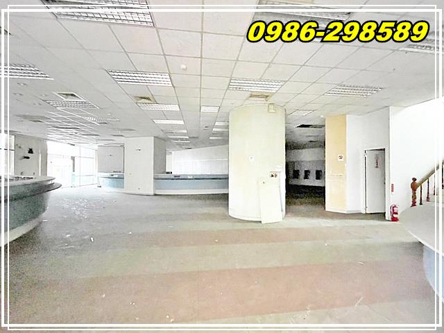 東區店面_商辦_辦公室-6