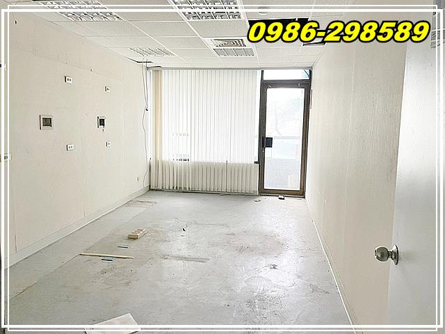 東區店面_商辦_辦公室-7