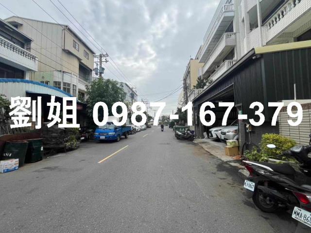 安南廠房_廠辦_倉庫-1