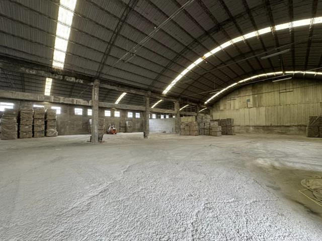 新北鶯歌廠房_廠辦_倉庫-3