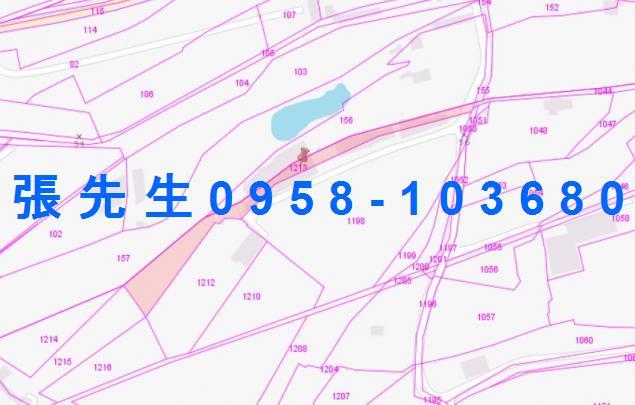 萬巒農舍法拍-10