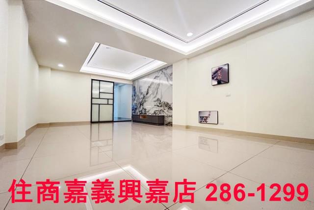 民雄透天_店面-2