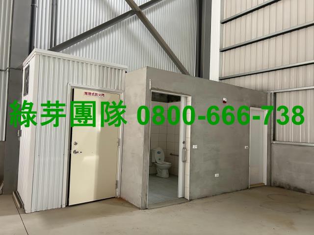 高雄廠房_廠辦_倉庫-4
