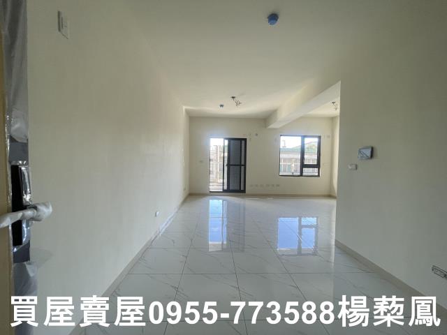 高雄燕巢華廈_公寓-10