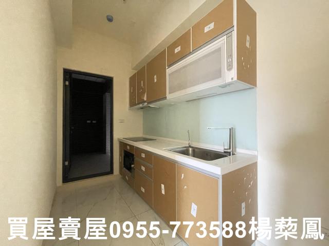 高雄燕巢華廈_公寓-7