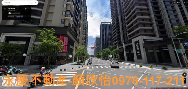 新竹東區店面_辦公室-3
