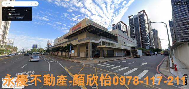 新竹東區店面_辦公室-1