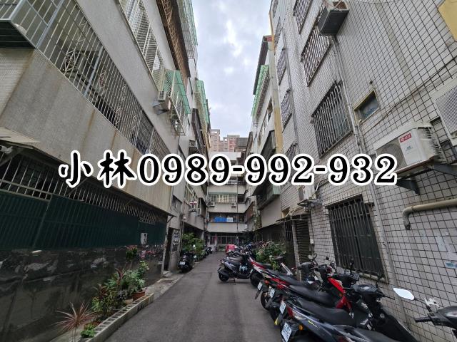 北區公寓拍賣-2