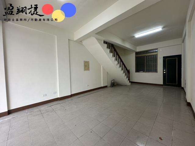 屏東內埔透天-2