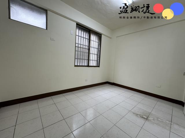 屏東內埔透天-7