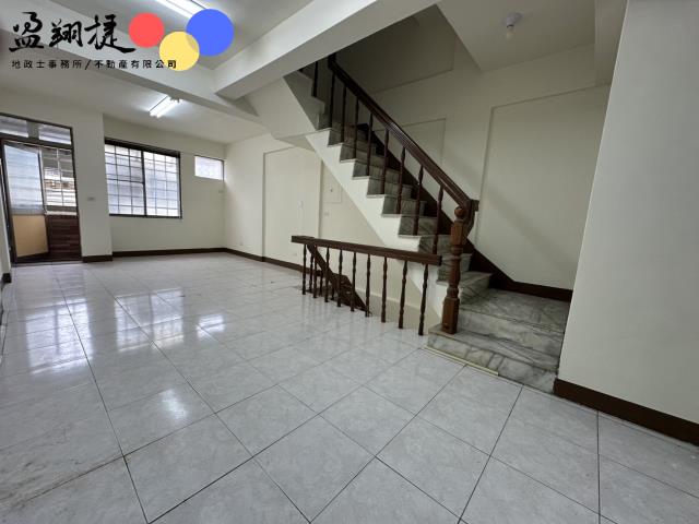 屏東內埔透天-1