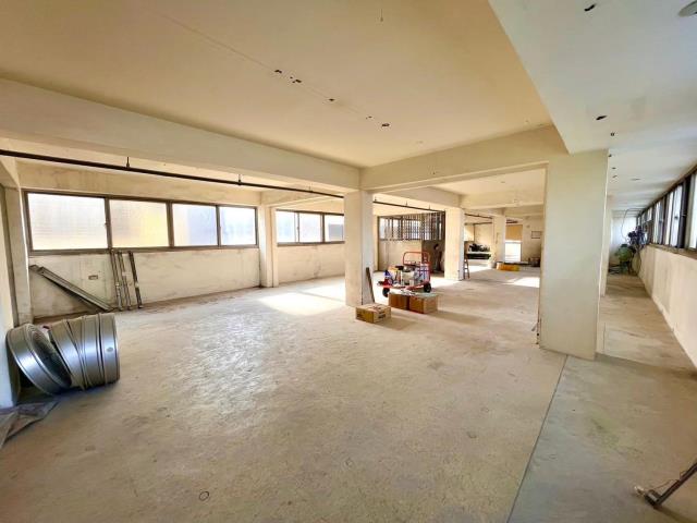神岡別墅_廠辦-1
