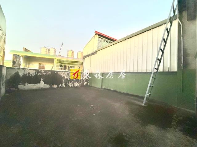 神岡別墅_廠辦-3