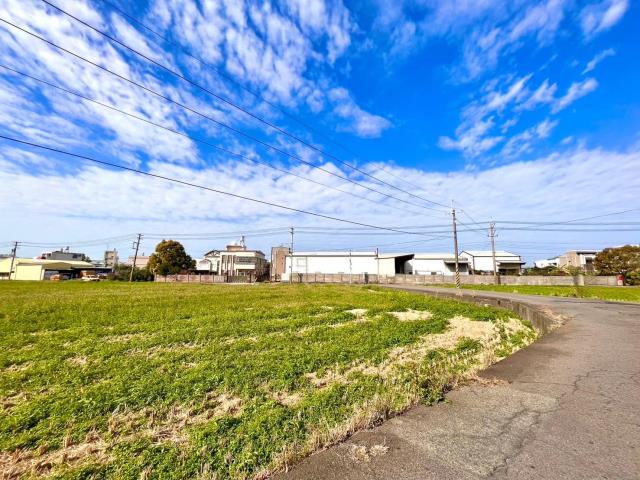 神岡別墅_廠辦-4