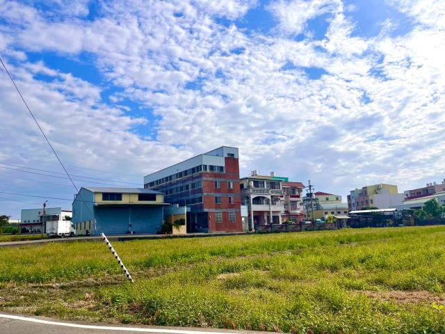 神岡別墅_廠辦-7