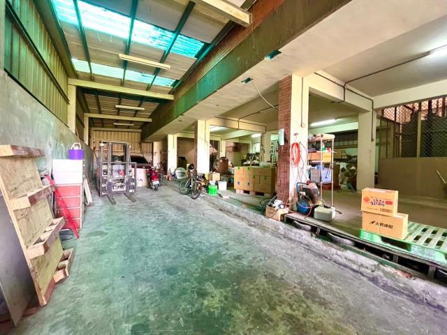 神岡別墅_廠辦-8