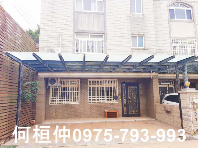苗栗透天_別墅-2