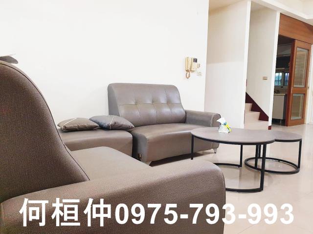 苗栗透天_別墅-5