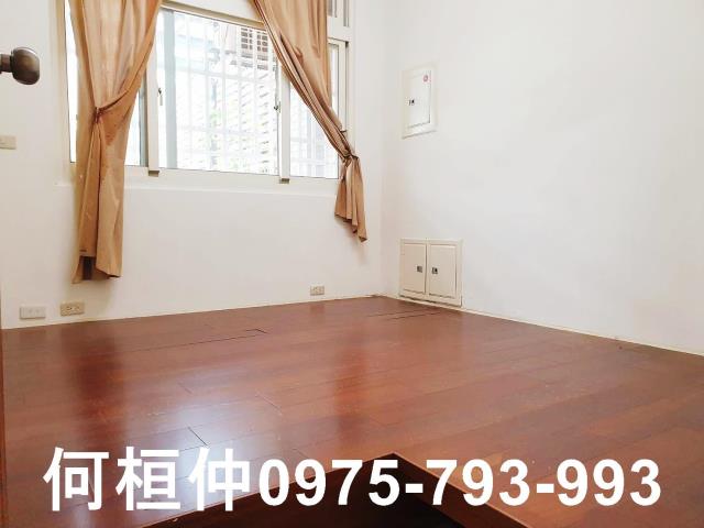 苗栗透天_別墅-6