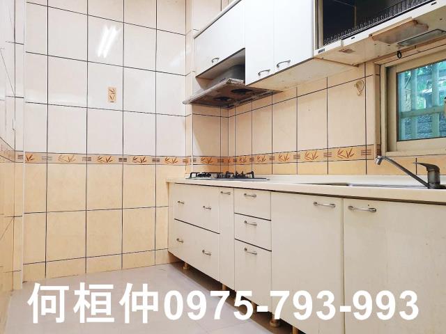 苗栗透天_別墅-8