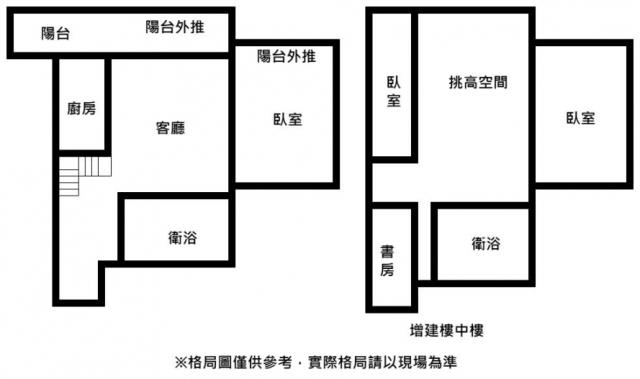 永康大樓_華廈-11