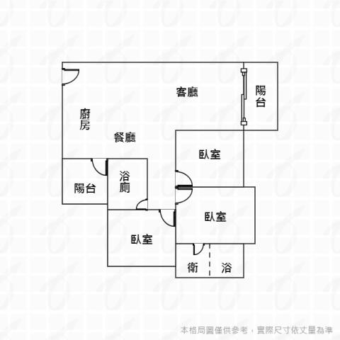 潭子大樓-8