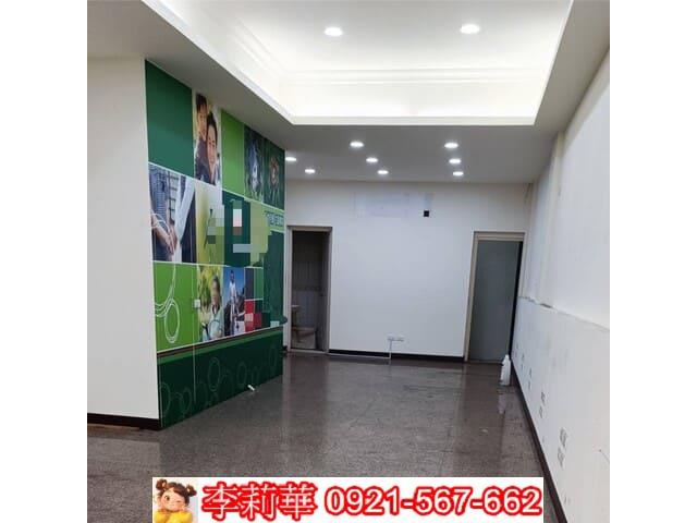 台南仁德透天_店面-3
