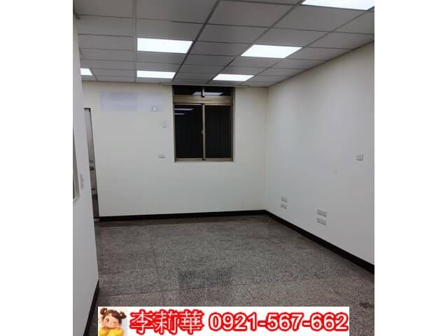 台南仁德透天_店面-4