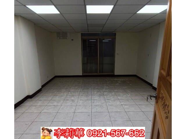 台南仁德透天_店面-5