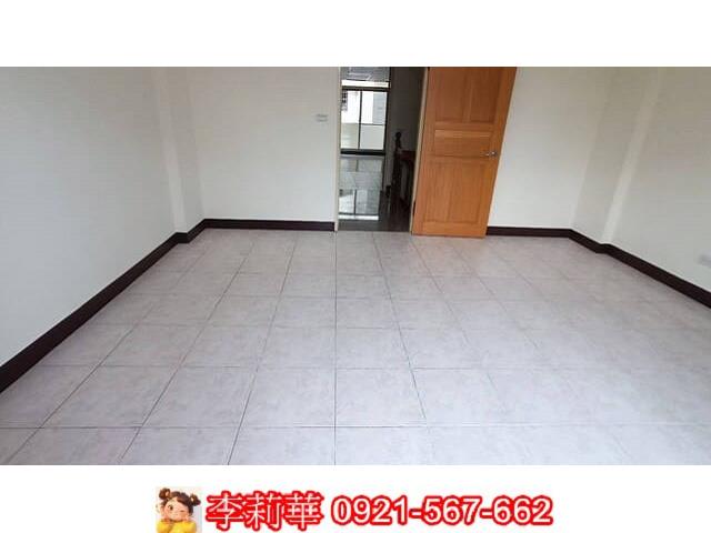 台南仁德透天_店面-7