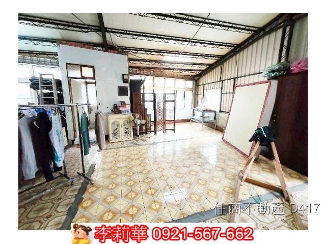 台南南區透天_店面-11