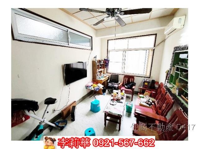 台南南區透天_店面-3